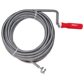 Déboucheur de canalisation Mejix L7 m D20 mm - 180546 photo du produit Principale M
