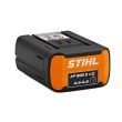 Batterie 36V AP 500 S STIHL EA01-400-6500 photo du produit