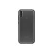 Smartphone Galaxy A11 noir - 32GB - SAMSUNG - SM-A115F pas cher Secondaire 1 S