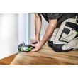 Outil oscillant 18 V VECTURO OSC 18 E-Basic-4,0 + batterie 4 Ah + Systainer SYS3 FESTOOL 577033 photo du produit Secondaire 5 S