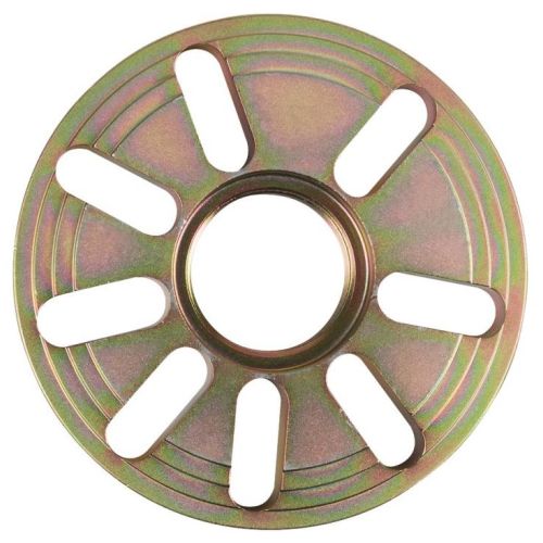 Disque percé pour jeu d'outil 150.3310 KS TOOLS 150.3311 photo du produit Principale L