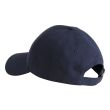 Casquette Icon Sweat bleu STIHL 0420-640-0013 photo du produit Secondaire 3 S