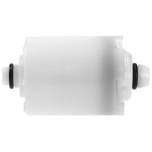 Cartouche de douche SPORTING pour robinet temporisé 30s - DELABIE - 743714 pas cher Secondaire 4 L