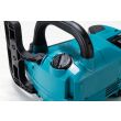 Tronçonneuse d'élagage XGT 40 V Max 25 cm (sans batterie ni chargeur) - MAKITA - UC002GM202 photo du produit Secondaire 4 S