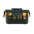 Sac à outils semi-rigide 46 cm FATMAX® STANLEY FMST1-71180 photo du produit