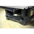 Scie de table 1200 W TS 1200 FARTOOLS 113366 photo du produit Secondaire 3 S