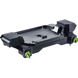 Plaque adaptatrice UG-AD-KS 60 Festool - 202056 pas cher Principale M