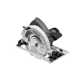 Scie circulaire 2200W Bosch GKS 85 G Professional + coffret L-BOXX - 060157A901 pas cher Principale M