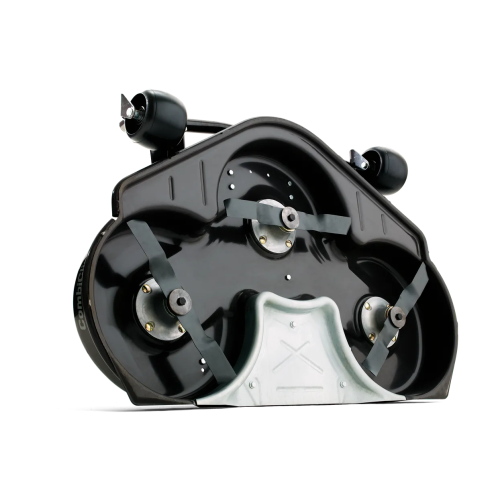 Carter de coupe pour Rider Combi 103 Serie 400 HUSQVARNA 967648901 photo du produit