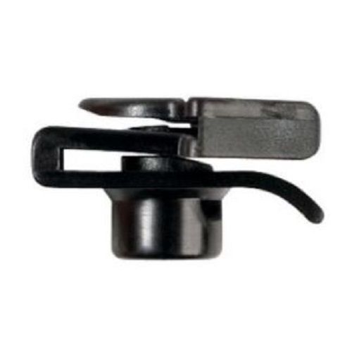 Ecrous en plastique pour Nissan largeur 31 mm 10 pièces KS TOOLS 420.1414 photo du produit