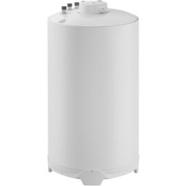 Préparateur d'eau chaude sanitaire BCH 80L - CHAFFOTEAUX - 3070493 pas cher Principale M