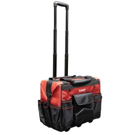 Trolley à outils Hanger 45 l - 510116 pas cher Principale M