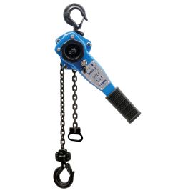 Palan levier Tractel Bravo Efficient levée 1m50 photo du produit Principale M
