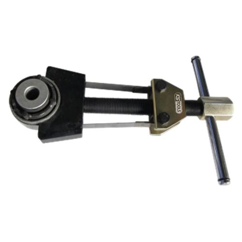 Manchon de montage sans filetage KS TOOLS 700.2142 photo du produit Secondaire 8 L