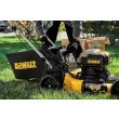 Tondeuse auto-tractée XR 18V (sans batterie ni chargeur) en boîte carton - DEWALT - DCMWSP564N pas cher Secondaire 6 S