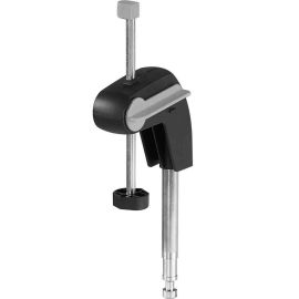 Borne KL-KS 120 Festool pour KS 120 et KS 88 - 494391 pas cher Principale M