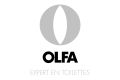 OLFA