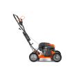 Tondeuse thermique 166 cm3 Klippo LB 548SQe HUSQVARNA 970609001 photo du produit Secondaire 2 S