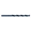 Foret à métaux S L 4,5mm - TIVOLY - 11403310450 pas cher