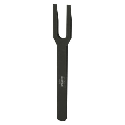 Fourche de démontage 254 mm KS TOOLS 460.4735 photo du produit