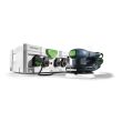 Boîtier rallonge SYS-PowerHub SYS-PH FR/BE/CZ/SK/PL FESTOOL 201682 photo du produit Secondaire 4 S