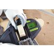 Colle transparente EVA nat 48x-KA 65 FESTOOL 499812 photo du produit Secondaire 2 S