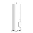 Chauffe-eau électrique 200l INITIO XPERT blindé vertical sur socle D570mm - ARISTON - 3000784 pas cher