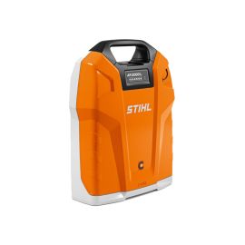 Batterie Lithium-Ion 36V Stihl AR 2000 L  27.4 Ah - 4871-400-6510 photo du produit Principale M