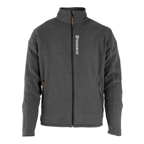 Sweat XS gris foncé HUSQVARNA 547154442 photo du produit Principale L