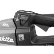 Taille-haie 18 V (sans batterie ni chargeur) - MAKITA - DUH502Z pas cher Secondaire 3 S