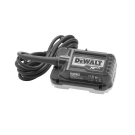 Adaptateur hybride 54V / secteur Dewalt DCB500-QS pour DHS780 pas cher Principale M