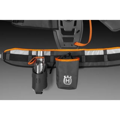 Harnais Balance XT2 HUSQVARNA 536253401 photo du produit Secondaire 5 L