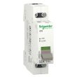 Interrupteur ISW ACTI9 2pôles 32 A 415 VCA SCHNEIDER ELECTRIC A9S60232 photo du produit
