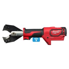 Coupe-câble hydraulique 18 V Milwaukee M18 ONEHCC-0C FSW SET (sans batterie ni chargeur) + coffret - 4933464308 photo du produit Principale M
