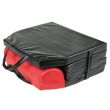 Tapis de protection pour mécanicien avec poignée 1022 x 440 x 40 mm KS TOOLS 500.8002 photo du produit Secondaire 3 S