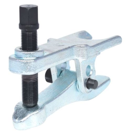 Arrache-rotule universel 3,5 T 24x50 mm KS TOOLS 670.0121 photo du produit Secondaire 3 L