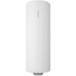 Chauffe-eau électrique mural compact stéatite ZENEO ACI Atlantic pas cher Principale M