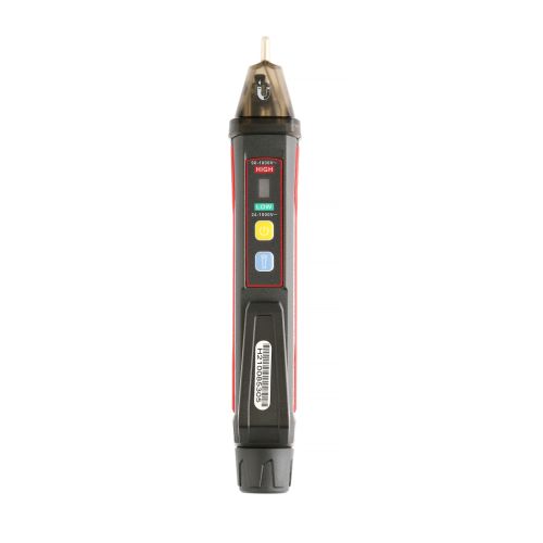 Détecteur de tension DT 12M IP67 HANGER 180007 photo du produit Secondaire 4 L