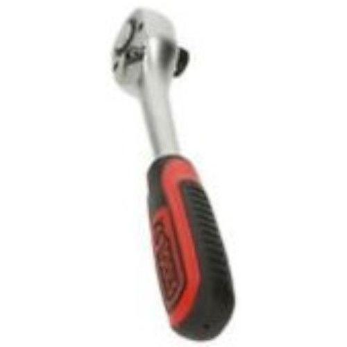 Cliquet 72 dents réversible ultimate 3/8'' 200 mm KS TOOLS 922.3990 photo du produit Secondaire 1 L