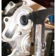 Outil pour extraire les joints 300 mm KS TOOLS 550.1060 photo du produit Secondaire 2 S