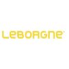 LEBORGNE