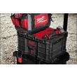 Séparateur de caisse PACKOUT MILWAUKEE 4932480624 photo du produit Secondaire 4 S