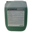 Détergent INTENSIVE SV1 bidon 10L - NILFISK - 105301644 pas cher