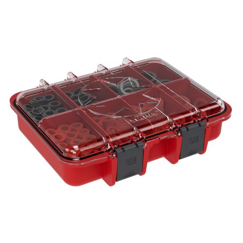 Coffret &agrave; joints CNK toolbox &ndash; WATTS - 122903 pas cher