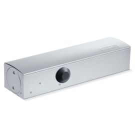 Ferme-porte Geze TS 3000 VBC - 10932 photo du produit Principale M