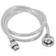 Tube de remplissage de boite de vitesse DSG POUR VAG KS TOOLS 150.9220 photo du produit Secondaire 2 S