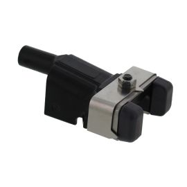 Palpeur Spit Paslode pour cloueur IM90Xi photo du produit Principale M