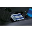 Nettoyeur haute pression 2300 W Excellent 180 Smart Assistant Standard NILFISK 128471416 photo du produit Secondaire 7 S