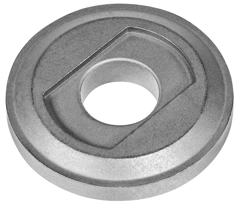 Bride pour système de tronçonnage BF AG 22 2 FESTOOL 767973 - vue 2