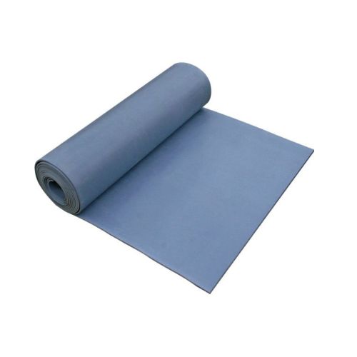 Tapis isolant électrique M38 en rouleau antidérapant Classe 3 IDS M38CLASSE3 photo du produit